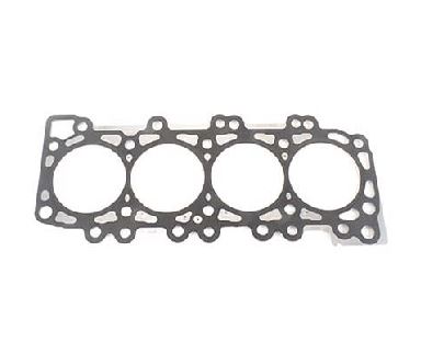 EMPAQUETADURA CULATA NISSAN TERRANO 2.5 DIESEL 0-0 0,900 STD JP (9637)