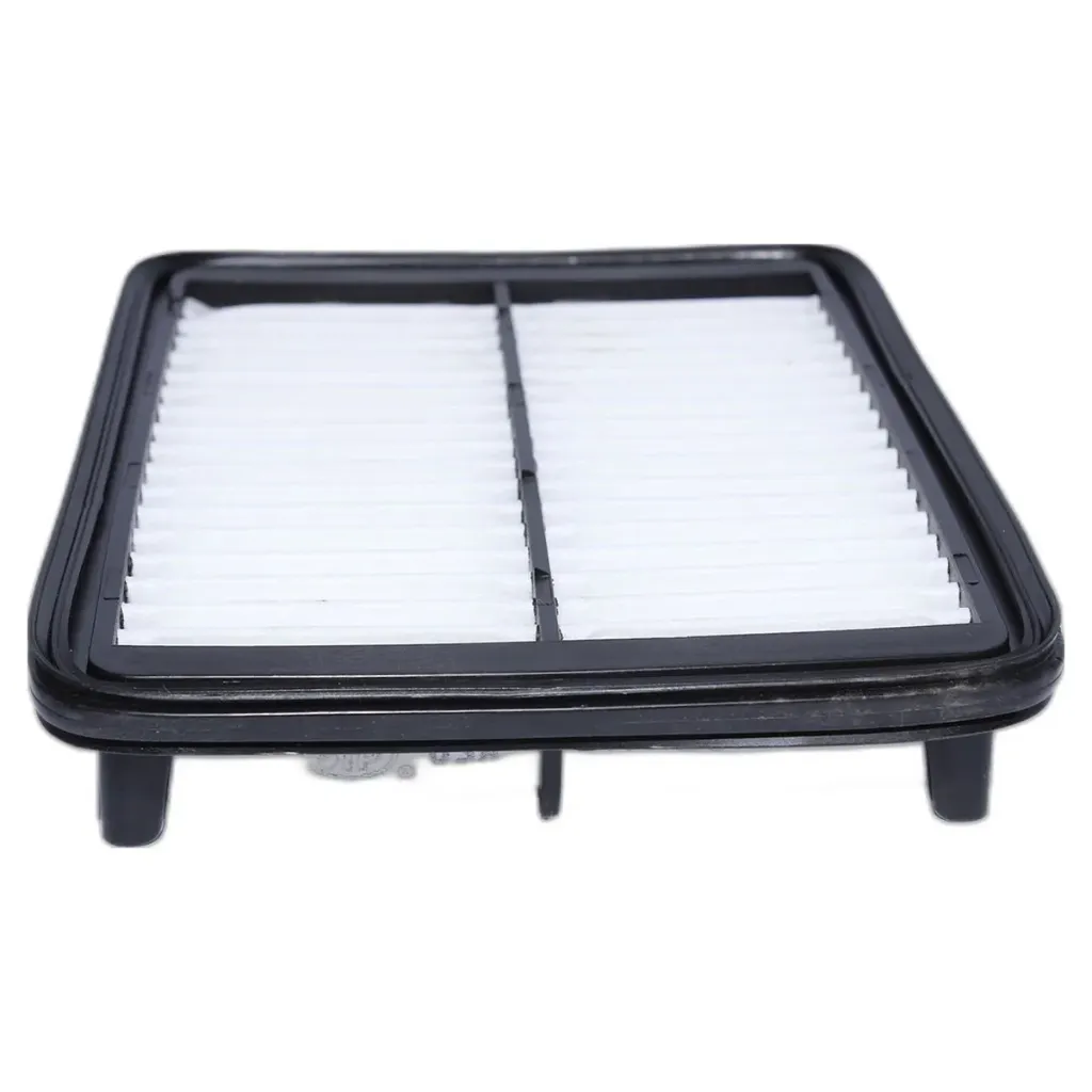 [8640] FILTRO AIRE HYUNDAI EON 800 13-17 STP UB15F1