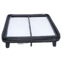 FILTRO AIRE HYUNDAI EON 800 13-17 STP UB15F1