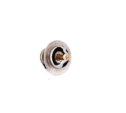 TERMOSTATO KIA RIO 2000-2006 1.3-1.5/CARENS 2000-2006 1.8-2.0/SPECTRA 1.6 2000-2003 KR