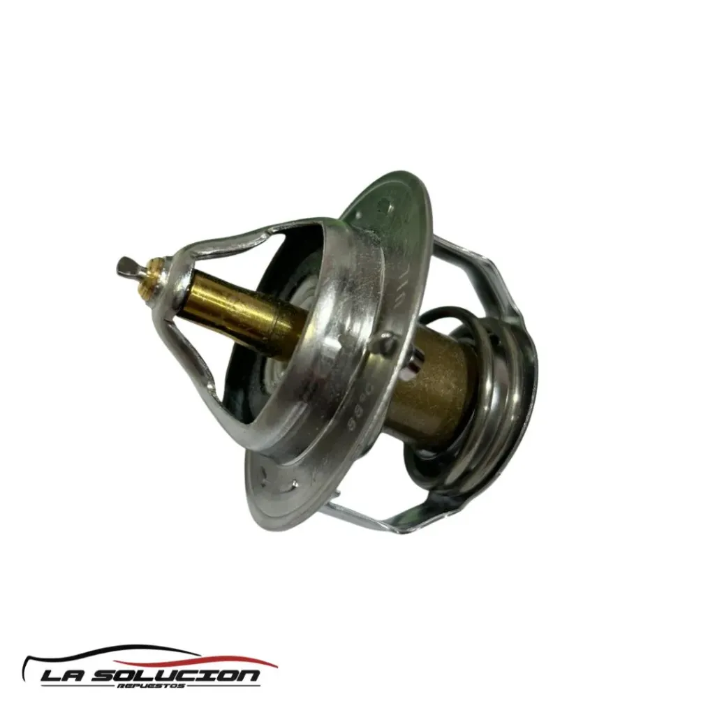 [8645] TERMOSTATO KIA RIO 2000-2006 1.3-1.5/CARENS 2000-2006 1.8-2.0/SPECTRA 1.6 2000-2003 KR