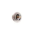 TERMOSTATO KIA RIO 2000-2006 1.3-1.5/CARENS 2000-2006 1.8-2.0/SPECTRA 1.6 2000-2003 KR