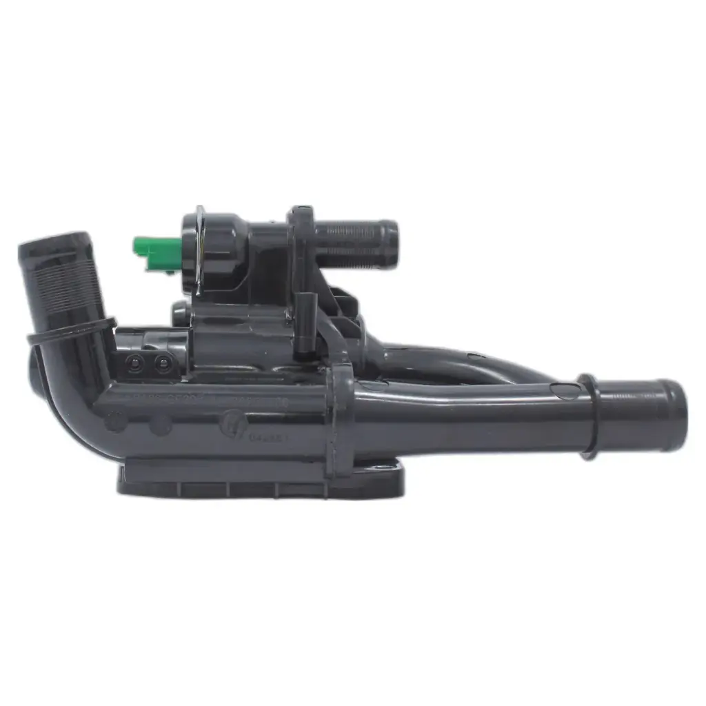 [8649] TERMOSTATO PEUGEOT PARTNER 1.6 HDI 2007-2012/EXPERT 1.6 2008-2012/307 1.6 2006-2009 TQ UB19A3