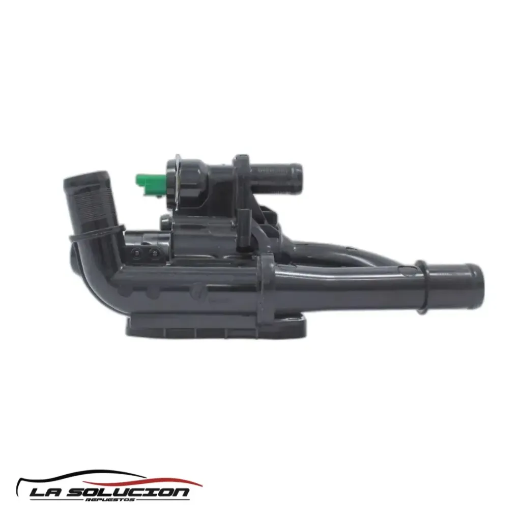 [8649] TERMOSTATO PEUGEOT PARTNER 1.6 HDI 2007-2012/EXPERT 1.6 2008-2012/307 1.6 2006-2009 TQ UB19A3