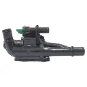 TERMOSTATO PEUGEOT PARTNER 1.6 HDI 2007-2012/EXPERT 1.6 2008-2012/307 1.6 2006-2009 TQ UB19A3