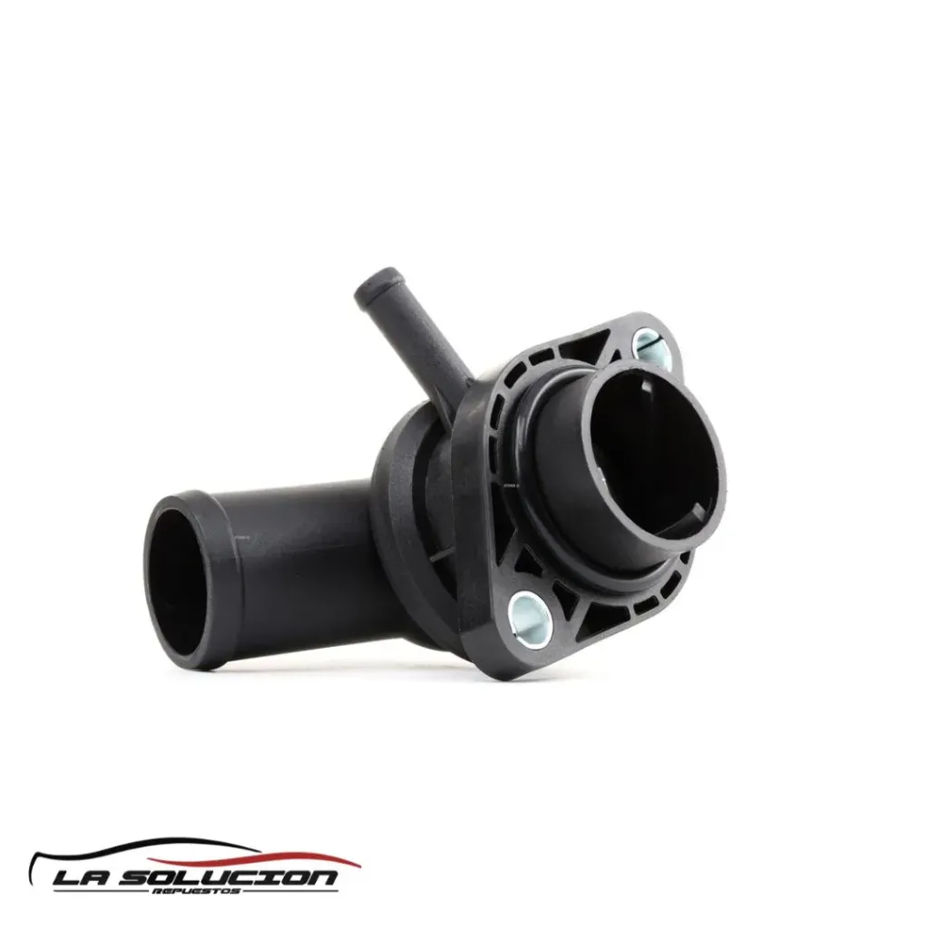 [8711] TERMOSTATO CHEVROLET OPTRA 1.6 2004-2012 | VIVANT 1.6 2004-2010 88° COMPLETO TW (96460002)