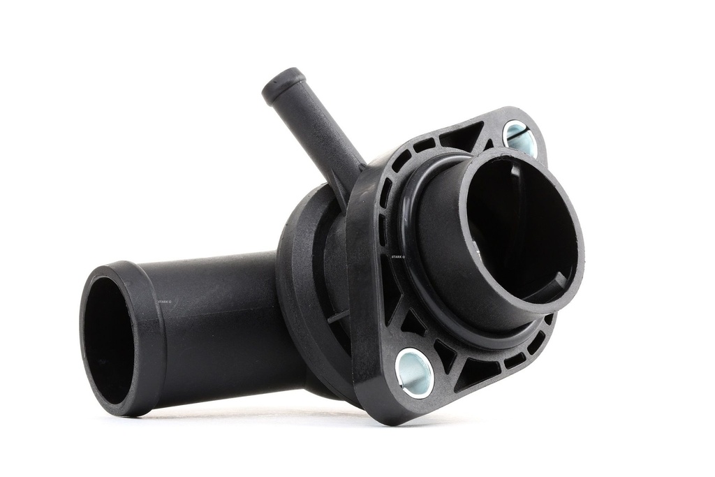 TERMOSTATO CHEVROLET OPTRA 1.6 2004-2012 | VIVANT 1.6 2004-2010 88° COMPLETO TW (96460002)