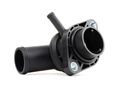 TERMOSTATO CHEVROLET OPTRA 1.6 2004-2012 | VIVANT 1.6 2004-2010 88° COMPLETO TW (96460002)