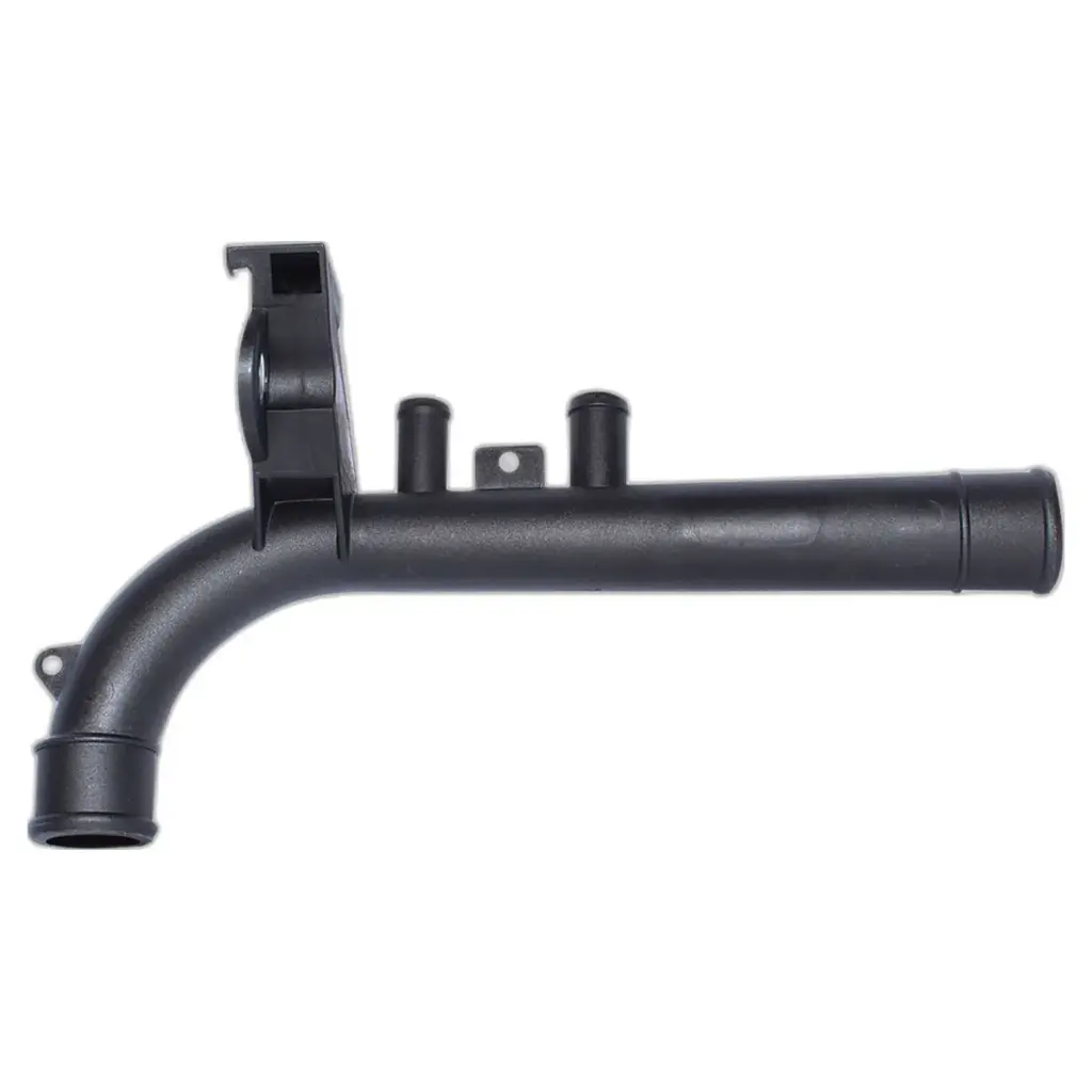 TUBO REPARTIDOR AGUA CHEVROLET CORSA/ASTRA/VECTRA 2 SALIDAS UB31F-7