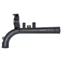 TUBO REPARTIDOR AGUA CHEVROLET CORSA/ASTRA/VECTRA 2 SALIDAS UB31F-7