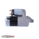 ARRANQUE TOYOTA COROLLA/TERCEL 1.3 -1.5 92-99 TW