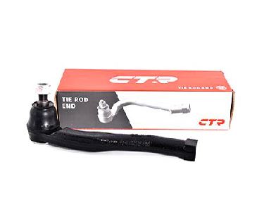 [8746] TERMINAL CHEVROLET SAIL 1.4 11-17 DERECHO  CTR KR (09005918) UB21A5