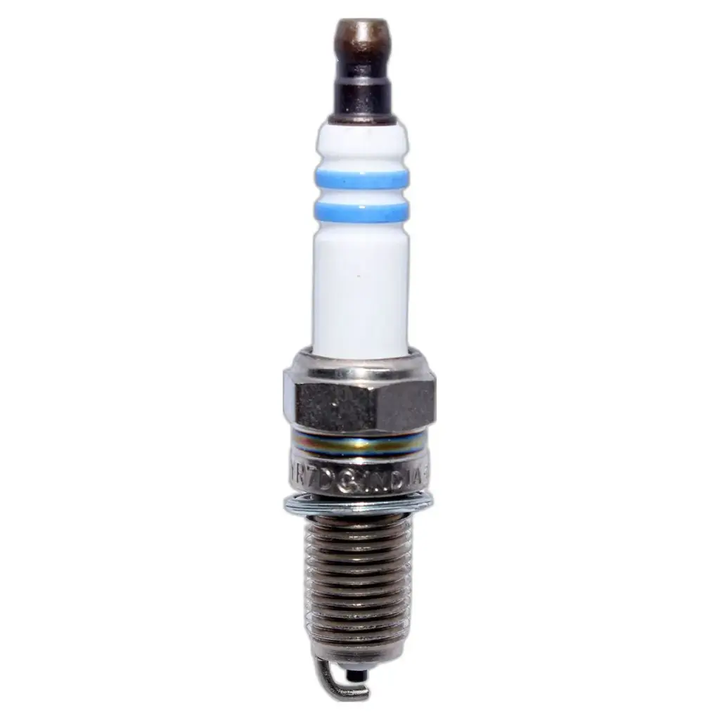 [8750] BUJIA NGK DCPR7 TERIOS/PALIO/ALTO/SAIL/SPARK GT 1.2/N300 (ORIGINAL) UB 11A1