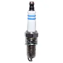 BUJIA NGK DCPR7 TERIOS/PALIO/ALTO/SAIL/SPARK GT 1.2/N300 (ORIGINAL) UB 11A1