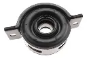 SOPORTE CARDAN MITSUBISHI L200 2.5 3.2 07-16 TAIL (3450A017)