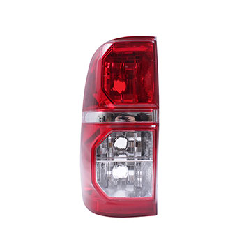 [8777] FAROL TRASERO TOYOTA HILUX 12-15 IZQUIERDO TW (81561-0K150)