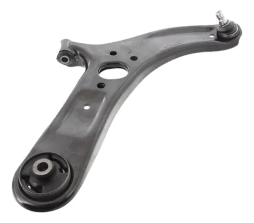 BANDEJA KIA RIO 3-4-5 12-18 DERECHO C/HILO (54501-1W000) TW UB25B4