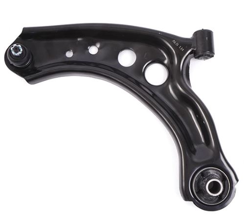 BANDEJA TOYOTA YARIS 14-22 IZQUIERDO TW 