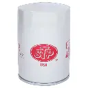 FILTRO ACEITE NISSAN TERRANO 2.5 00-14 2WD/4WD 3.2 98-07 W940/23 KR (15208-65000)