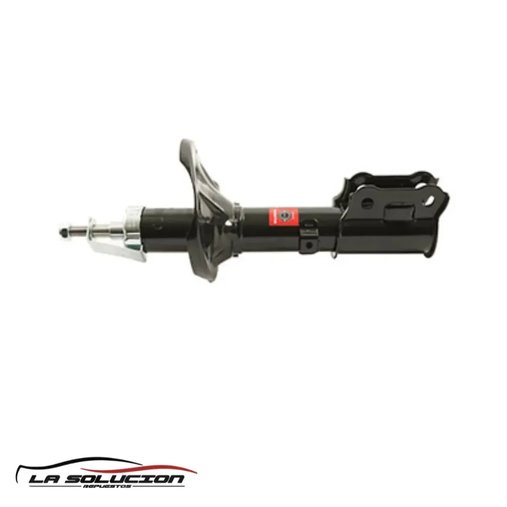 AMORTIGUADOR DELANTERO HYUNDAI ACCENT PRIME DERECHO 