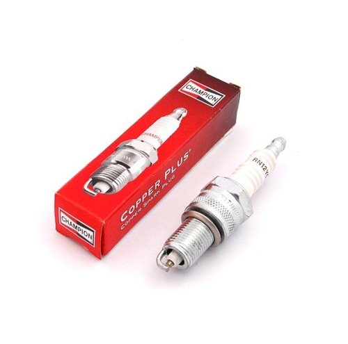 BUJIA CHAMPION RN12YC-RN14YC/CEP6 (BPR5EY)