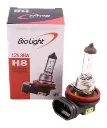 AMPOLLETA HALOGENA H-8 12V35W KR UB 11A5