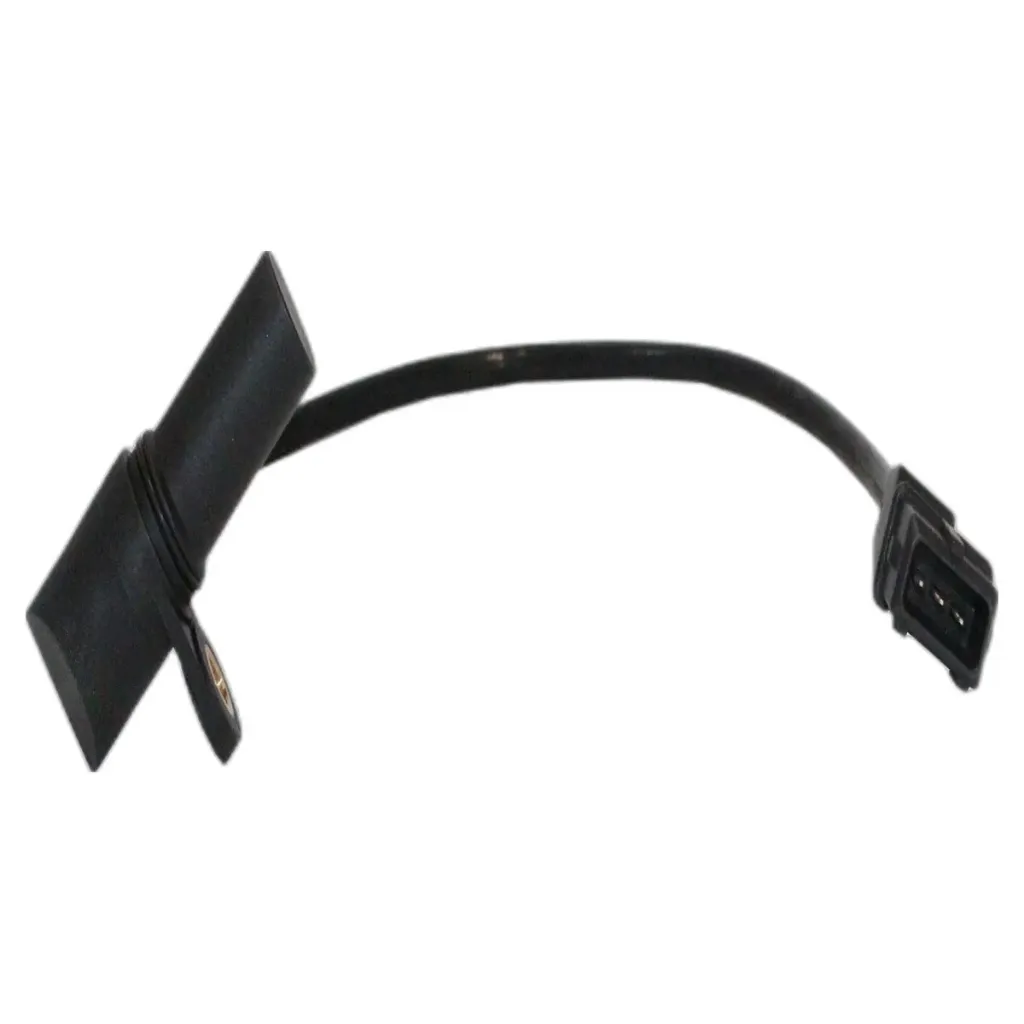 [8881] SENSOR POSICION CIGUEÑAL CHEVROLET AVEO/OPTRA/VIVANT/NUBIRA LARGO TW (25182450) UBA-C6