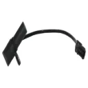 SENSOR POSICION CIGUEÑAL CHEVROLET AVEO/OPTRA/VIVANT/NUBIRA LARGO TW (25182450) UBA-C6