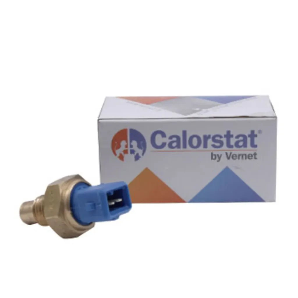 [8882] SWICHT TEMPERATURA CHEVROLET SPARK 1.0-1.2 04-19 AZUL 2PIN ARG UB0D4-C23