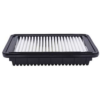 FILTRO AIRE KIA MORNING 1.2 12-16/HYUNDAI I10 1.2 C-22015 STP 