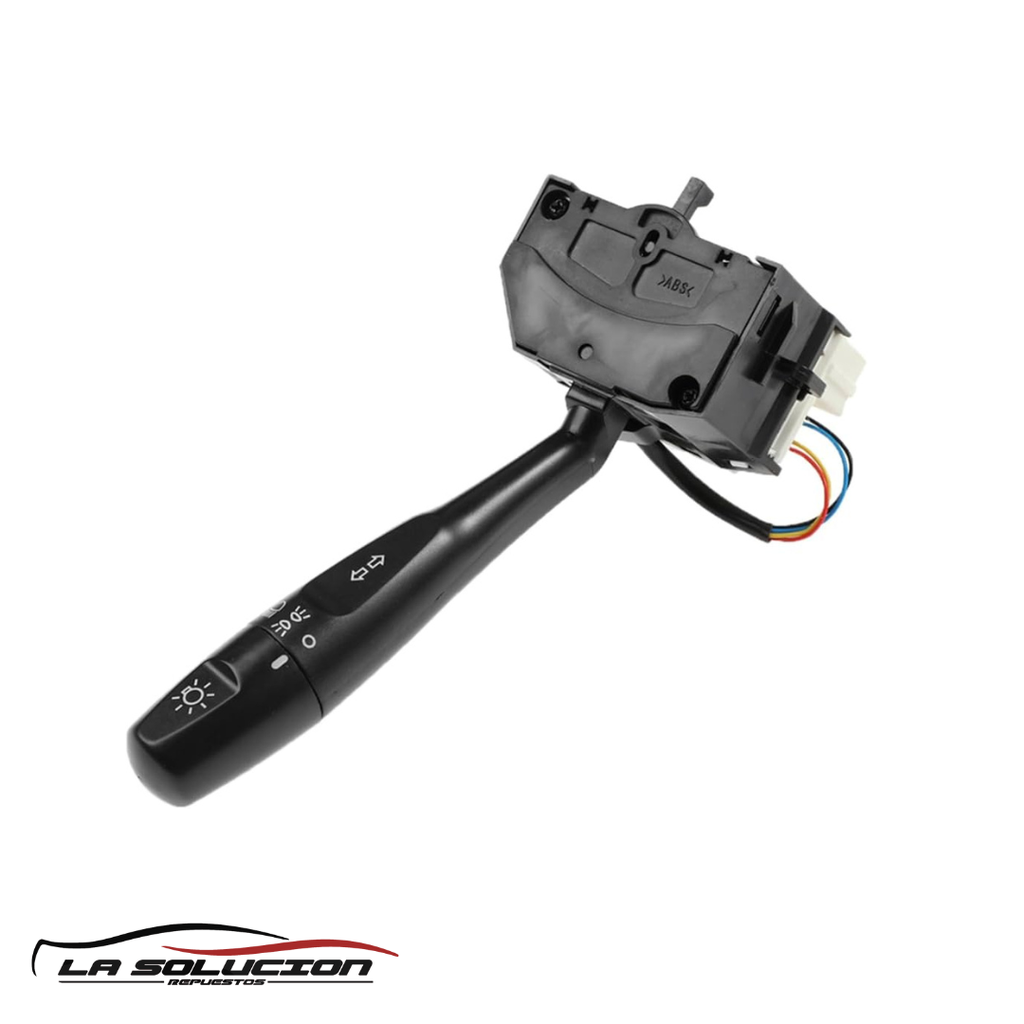 TELECOMANDO MITSUBISHI/ L200 99-05 /KATANA-DAKAR 2.5-2.8 TW (MR459877)