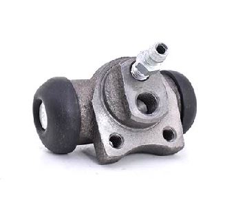 CILINDRO FRENO TRASERO CHEVROLET CORSA/ASTRA/COMBO/AVEO IT 