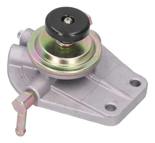 BOMBA CEBADORA NISSAN TERRANO 2.5 02-15 D22/NAVARA TW (16401-VK11B) UB32B6