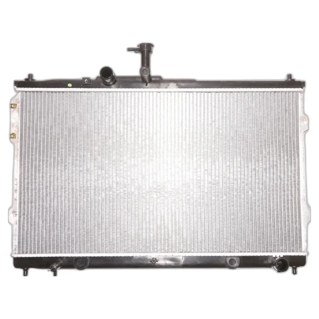[8932] RADIADOR HYUNDAI H-1 2008-2019 2.5 TW UB DOR