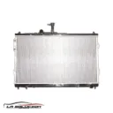 RADIADOR HYUNDAI H-1 2008-2019 2.5 TW UB DOR