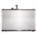 RADIADOR HYUNDAI H-1 2008-2019 2.5 TW UB DOR