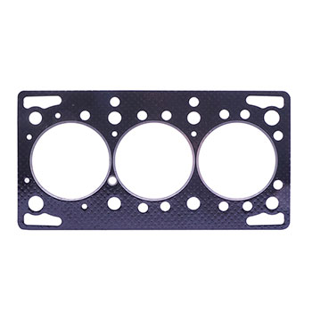 EMPAQUETADURA CULATA SUZUKI FRONTE 800/MARUTI 800 95-09 TOTO UB6C2