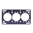 EMPAQUETADURA CULATA SUZUKI FRONTE 800/MARUTI 800 95-09 TOTO UB6C2