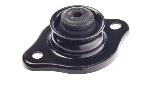 CAZOLETA CHEVROLET SAIL 1.5 16/23 DERECHO / IZQUIERDO  TRASERA TW 