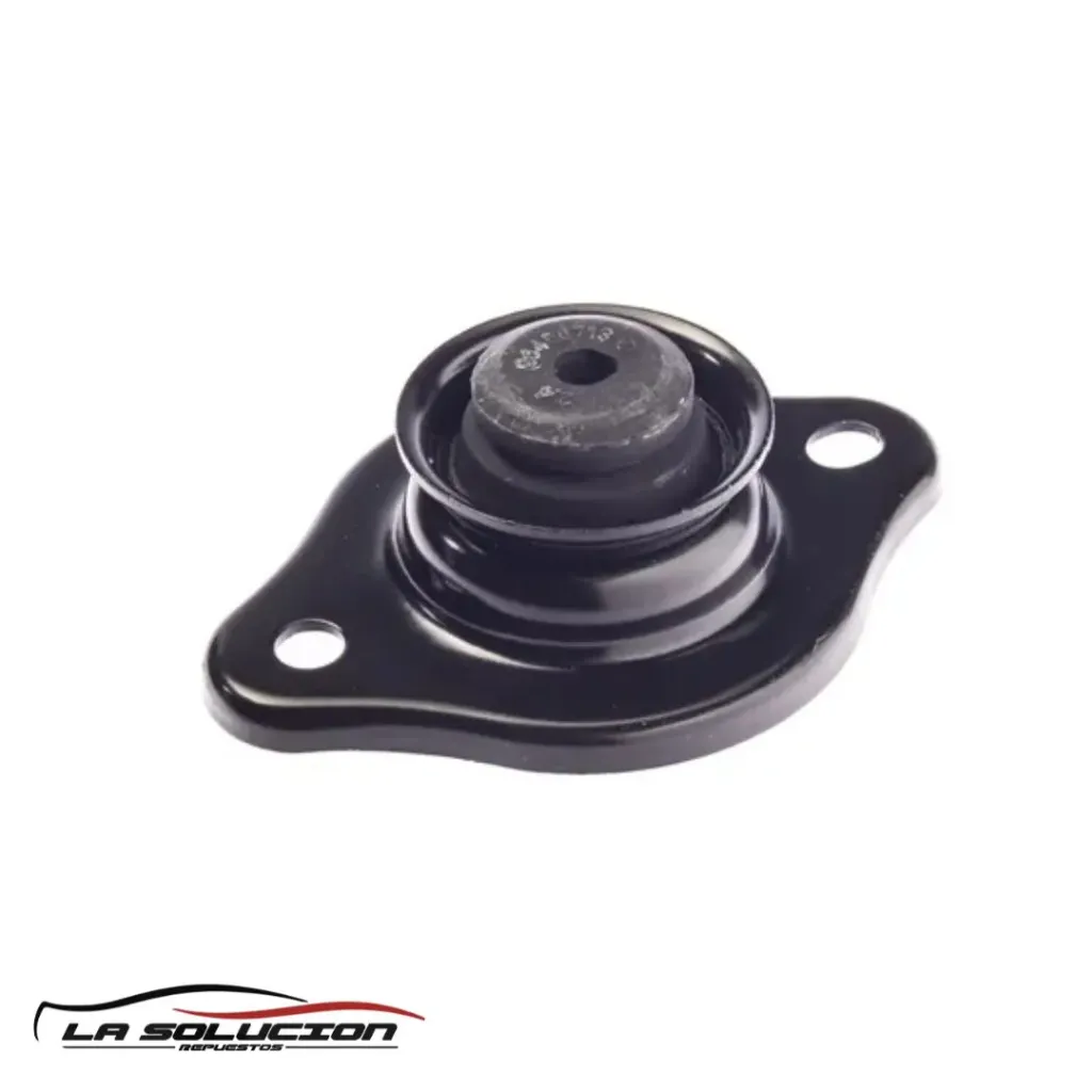 CAZOLETA CHEVROLET SAIL 1.5 2016-2023 DERECHO / IZQUIERDO  TRASERA TW