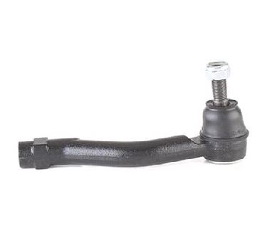 TERMINAL TOYOTA YARIS 99-05 IZQUIERDO CTR KR UB 21A2