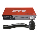 TERMINAL TOYOTA YARIS 06-13 DERECHO  CTR KR UB 21A3