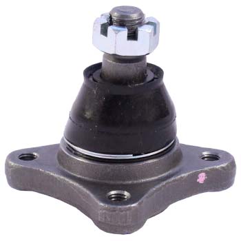 ROTULA SUPERIOR MITSUBISHI L200 07-16 | MONTERO 00-16 4WD KR (4010A015) UB22C1