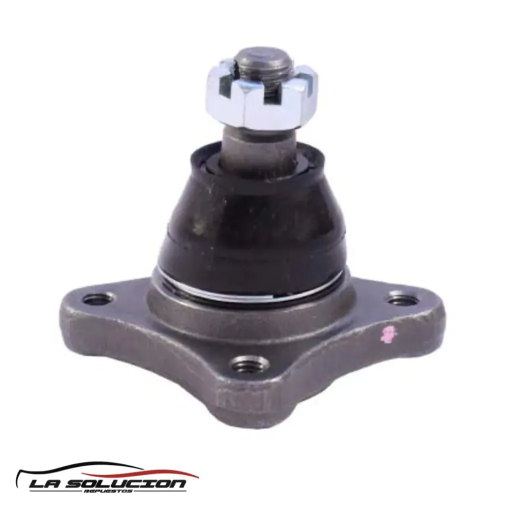 ROTULA SUPERIOR MITSUBISHI L200 2007-2016 | MONTERO 2000-2016 4WD KR (4010A015) UB22C1