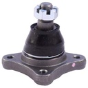 ROTULA SUPERIOR MITSUBISHI L200 07-16 | MONTERO 00-16 4WD KR (4010A015) UB22C1