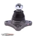 ROTULA SUPERIOR MITSUBISHI L200 2007-2016 | MONTERO 2000-2016 4WD KR (4010A015) UB22C1