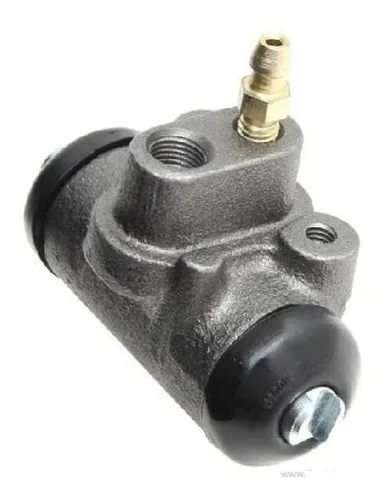 CILINDRO FRENO TRASERO KIA RIO 1.3-1.5 00-03/SEPHIA 96-98 TW UB 3C3