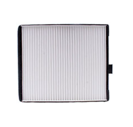 [8963] FILTRO POLEN CHEVROLET AVEO 1.4 04-10 CU-2330 KENDALL