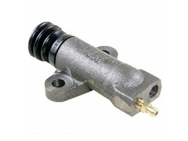 CILINDRO EMBRAGUE NISSAN D21 89-10 (SOIKON TAIWAN) (30620-56G02) UB 3C1