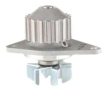 BOMBA AGUA PEUGEOT 206 1.4 02-04/PARTNER/C2/C3/BERLINGO STP UB 26A4